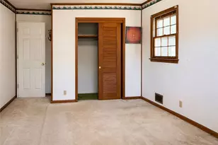 1846 Joppa Ln, Tucker, GA 30084 - Photo 15