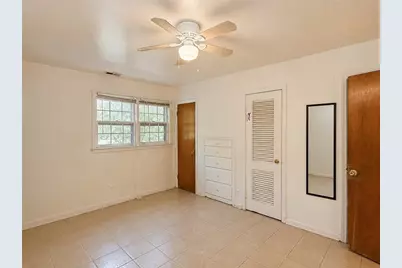1846 Joppa Lane, Tucker, GA 30084 - Photo 17