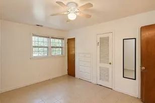 1846 Joppa Ln, Tucker, GA 30084 - Photo 17