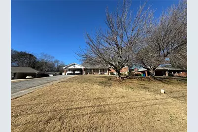 1846 Joppa Lane, Tucker, GA 30084 - Photo 29