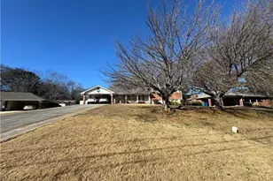 1846 Joppa Ln, Tucker, GA 30084 - Photo 29
