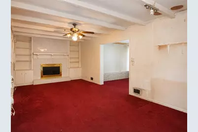 1846 Joppa Lane, Tucker, GA 30084 - Photo 7