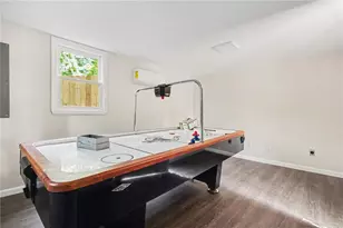 2828 Cloverhurst Dr, East Point, GA 30344 - Photo 31