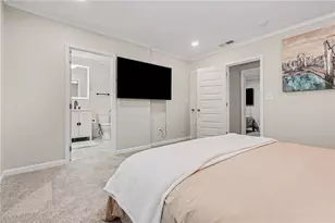 2828 Cloverhurst Dr, East Point, GA 30344 - Photo 17