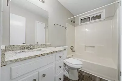 169 Parkway Court, Dallas, GA 30157 - Photo 11