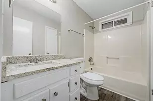 169 Parkway Ct, Dallas, GA 30157 - Photo 11