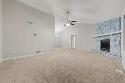 169 Parkway Court, Dallas, GA 30157 - Photo 3