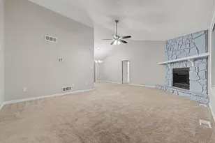 169 Parkway Ct, Dallas, GA 30157 - Photo 3