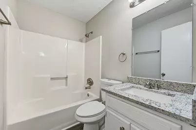169 Parkway Court, Dallas, GA 30157 - Photo 15