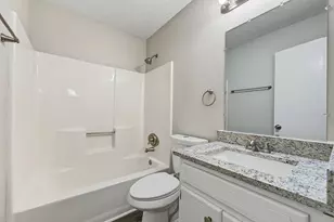 169 Parkway Ct, Dallas, GA 30157 - Photo 15