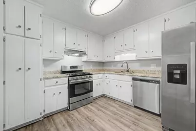 169 Parkway Court, Dallas, GA 30157 - Photo 7