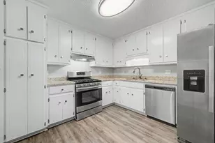 169 Parkway Ct, Dallas, GA 30157 - Photo 7