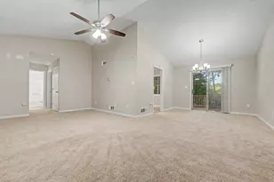 169 Parkway Ct, Dallas, GA 30157 - Photo 5