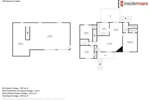 169 Parkway Ct, Dallas, GA 30157 - Photo 17