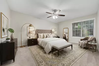 169 Parkway Court, Dallas, GA 30157 - Photo 9