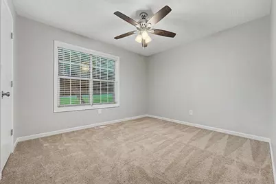 169 Parkway Court, Dallas, GA 30157 - Photo 13