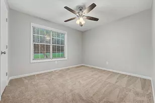 169 Parkway Ct, Dallas, GA 30157 - Photo 13