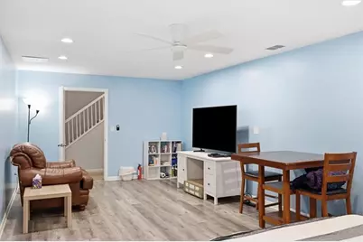 2946 Missy Drive, Marietta, GA 30062 - Photo 27