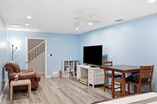2946 Missy Dr, Marietta, GA 30062 - Photo 27
