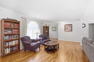 2946 Missy Dr, Marietta, GA 30062 - Photo 13