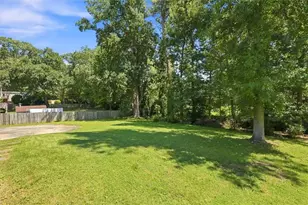 2946 Missy Dr, Marietta, GA 30062 - Photo 33