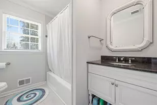 2946 Missy Dr, Marietta, GA 30062 - Photo 23