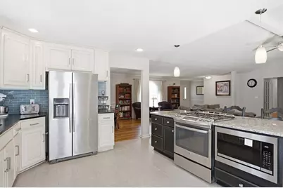 2946 Missy Drive, Marietta, GA 30062 - Photo 17