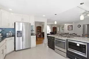 2946 Missy Dr, Marietta, GA 30062 - Photo 17