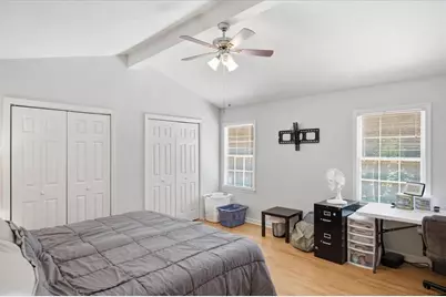 2946 Missy Drive, Marietta, GA 30062 - Photo 5