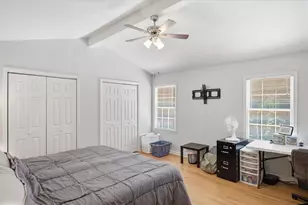 2946 Missy Dr, Marietta, GA 30062 - Photo 5