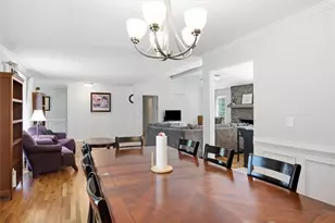 2946 Missy Dr, Marietta, GA 30062 - Photo 15