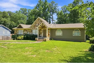 2946 Missy Drive, Marietta, GA 30062 - Photo 9