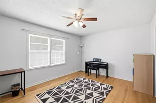 2946 Missy Dr, Marietta, GA 30062 - Photo 21
