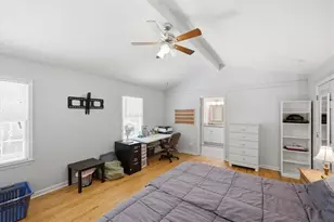 2946 Missy Dr, Marietta, GA 30062 - Photo 19