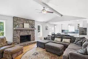 2946 Missy Dr, Marietta, GA 30062 - Photo 3