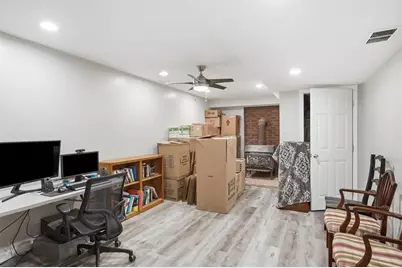 2946 Missy Drive, Marietta, GA 30062 - Photo 29