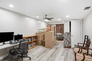 2946 Missy Dr, Marietta, GA 30062 - Photo 29