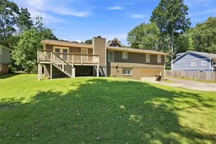 2946 Missy Dr, Marietta, GA 30062 - Photo 9