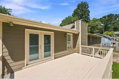2946 Missy Drive, Marietta, GA 30062 - Photo 7