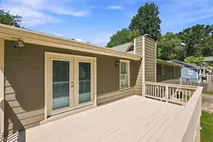 2946 Missy Dr, Marietta, GA 30062 - Photo 7