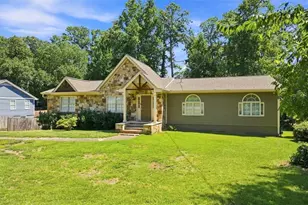 2946 Missy Dr, Marietta, GA 30062 - Photo 1
