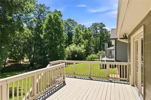 2946 Missy Dr, Marietta, GA 30062 - Photo 31