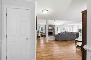 2946 Missy Dr, Marietta, GA 30062 - Photo 11