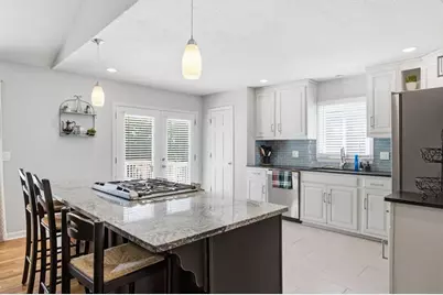 2946 Missy Drive, Marietta, GA 30062 - Photo 3