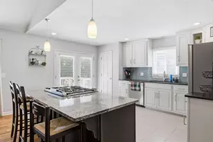 2946 Missy Dr, Marietta, GA 30062 - Photo 3