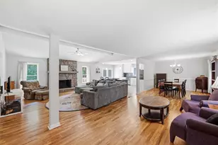 2946 Missy Dr, Marietta, GA 30062 - Photo 5