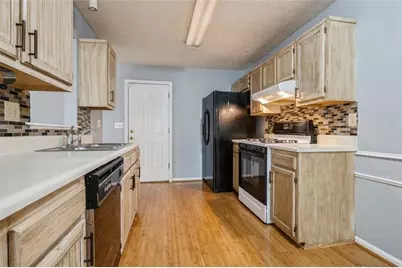 3635 Darwin Place, Duluth, GA 30096 - Photo 15