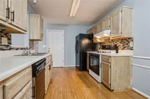 3635 Darwin Pl, Duluth, GA 30096 - Photo 15