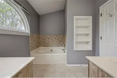 3635 Darwin Place, Duluth, GA 30096 - Photo 25