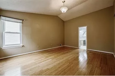 3635 Darwin Place, Duluth, GA 30096 - Photo 23